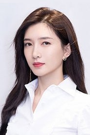 Cheng Jian