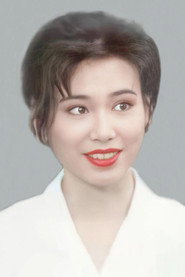 Phùng Hiểu Văn