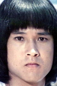 Meng Yang