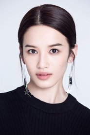 Baby Zhang