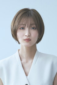 Sae Okazaki