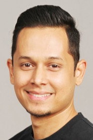 Hafiz