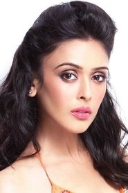 Hrishitaa Bhatt