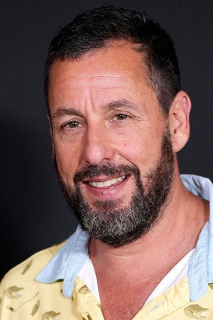 Adam
