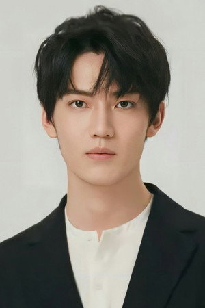 Zhu Min Xin
