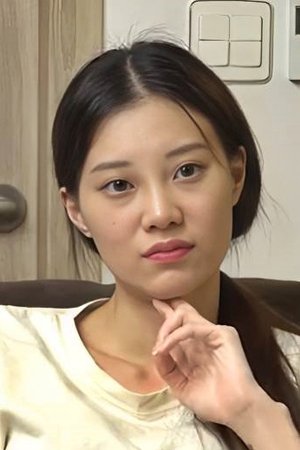 Kim Jung-han