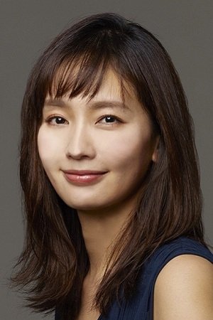 Sung Yu-Ri