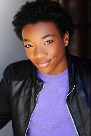Jahee