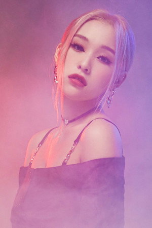 Seoyul