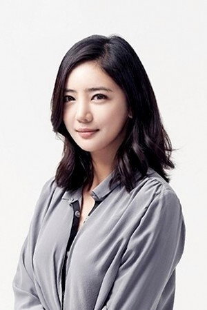 Tae-im Lee