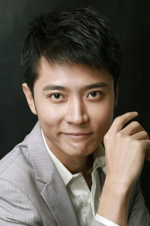 DAN TRUONG