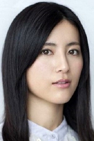 Fukuda Ayano