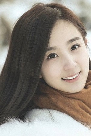 Xu Xiao Nuo