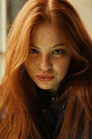 Asia Corvino